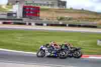 cadwell-no-limits-trackday;cadwell-park;cadwell-park-photographs;cadwell-trackday-photographs;enduro-digital-images;event-digital-images;eventdigitalimages;navarra;no-limits-trackdays;peter-wileman-photography;racing-digital-images;trackday-digital-images;trackday-photos